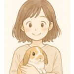 飼い主